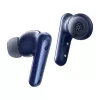 Kuulokkeet Soundcore Liberty 4 NC
