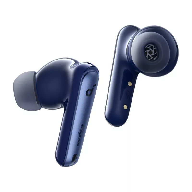 Kuulokkeet Soundcore Liberty 4 NC