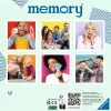 memory Super Mario, muistipeli