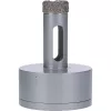 Bosch 2 608 599 027 poranterä-reikäsaha kulmahiomakoneeseen 1 kpl