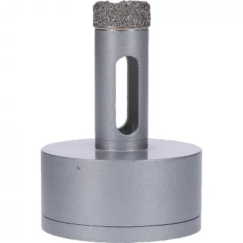 Bosch 2 608 599 027 poranterä-reikäsaha kulmahiomakoneeseen 1 kpl