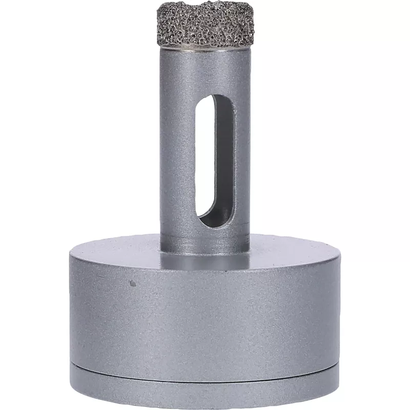 Bosch 2 608 599 027 poranterä-reikäsaha kulmahiomakoneeseen 1 kpl