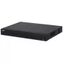 Verkkovideotallennin Dahua NVR4208-4KS3 — 8ch PoE, 4K 3840x2160, 2×SATA, H.265, 8×1Gb RJ-45