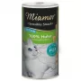 Kissanherkku Miamor MIAMOR Sensible Snack 30 g — lihaisa kana, viljaton, gluteeniton, Junior