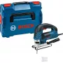 Bosch GST 150 BCE pistosaha 780 W 2,7 kg