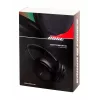 Bose QuietComfort SC – kuulokkeet melunvaimennusteknologialla