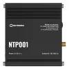 Teltonika NTP001 IP-viestintäpalvelin 0U