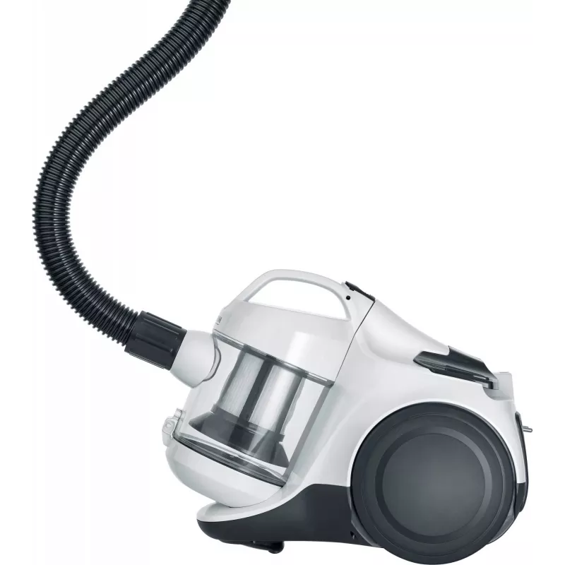 Pölynimuri Severin CY 7103