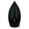 Silitysrauta Zelmer Aqua Steam ZIS5400 musta-sininen