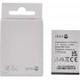 Vara-akku Doro 1350/136x (malli 134305) litium-ioni 800 mAh