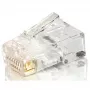 Cat.5e RJ45-liitin Equip 121140
