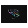 Razer RC21-01990200-R3M1 syöttölaitteiden lisävaruste langaton latausjärjestelmä