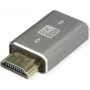 ROLINE HDMI 8K adapteri uros/naaras - adapteri (12.03.3250)