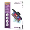 Fellowes 5452103 laminointikalvot A4 100 kpl