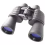 Kiikari Bresser Optics Hunter 16 x 50