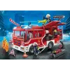 Playmobil 9464 rekka