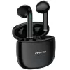 Kuulokkeet Wireless Awei T26 Pro musta