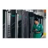 HPE NS204i-u Gen11 RAID-ohjain PCI Express P48183-B21