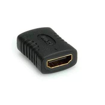 Sovitin HDMI F - HDMI F VALUE 12.99.3151