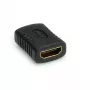 Sovitin HDMI F - HDMI F VALUE 12.99.3151