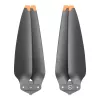 Droonitarvike HILJAISET PROPELLERIT/AIR 3 CP.MA.00000702.01 Dji