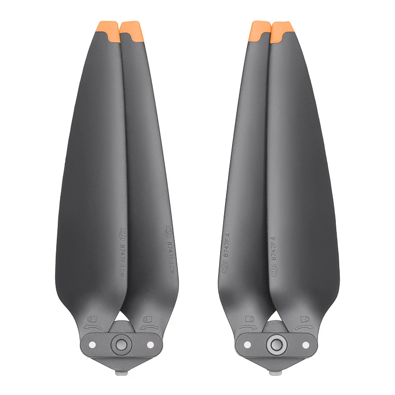 Droonitarvike HILJAISET PROPELLERIT/AIR 3 CP.MA.00000702.01 Dji
