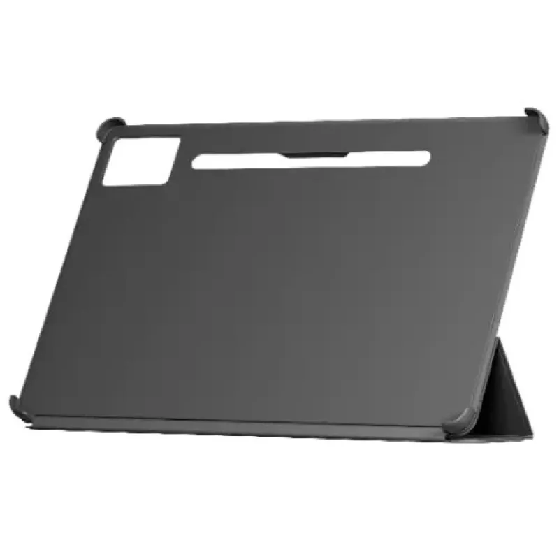 Folio-kotelo tabletille Lenovo ZG38C05980 — sopii 12,7