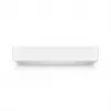 Ubiquiti Gateway Max -yhdyskäytävä/ohjain 2500 Mbit/s