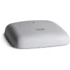 Business 140AC - tukiasema - Wi-Fi 5 - 2,4 GHz, 5 GHz (3 kpl:n pakkaus)