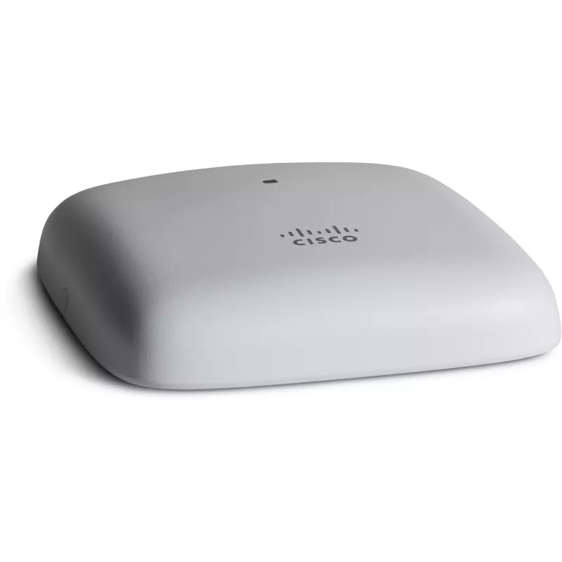 Business 140AC - tukiasema - Wi-Fi 5 - 2,4 GHz, 5 GHz (3 kpl:n pakkaus)