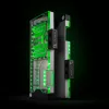 EK-Quantum Vector² FTW3 RTX 3080/90 takalevy, hopea