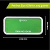 Pöytävalaisin Paladone Light up Room Sign PP11615XBV2 Xbox-design