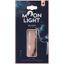MOONLIGHT Dinner kanafilee kissan herkku, 22 g