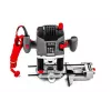 Ylijyrsin 1300W Grap344hite-istukka 6-12mm