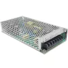Extralink SD-100B-48 DC/DC-jännitemuunnin 24V–48V 100W