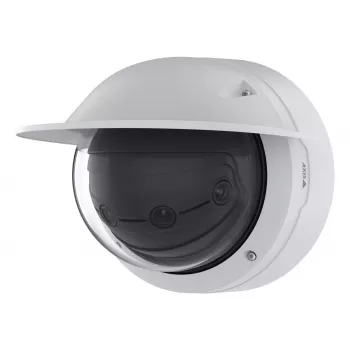 Ulko-IP-kamera AXIS Q3839-PVE29MP 29 MP, säänkestävä kotelo, PoE