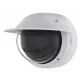 Ulko-IP-kamera AXIS Q3839-PVE29MP 29 MP, säänkestävä kotelo, PoE
