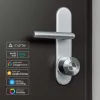 NUKI Smart Lock ULTRA älykäs älylukko