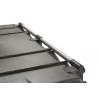 Stanley FATMAX arkku 240 litraa