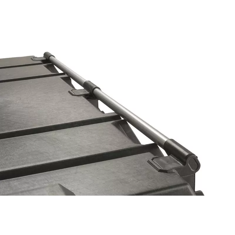 Stanley FATMAX arkku 240 litraa