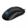 Hiiri USB OPTICAL GEM/EY6A006 ENDORFY