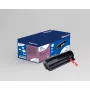 Pelikan 1031430096 - 20000 sivua - musta - 1 kpl