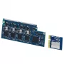 Analoginen laitekortti Mitel 400 ETAB4:lle