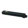 KYOCERA TK-895K värikasetti 1 kpl alkuperäinen musta