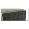 PC-kotelo LC-Power 2014MB Midi Tower musta