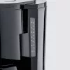 Severin 1 L KA 9315 suodatinkahvinkeitin