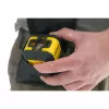 Viivalaser Stanley Cubix ristiviivalaser punainen