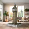 3D-palapeli Big Ben Clock Tower London