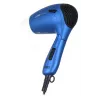 Clatronic HTD 3429 matkahiustenkuivaaja 1300 W, sininen