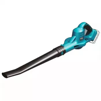 Lehtipuhallin DEDRA DED7094